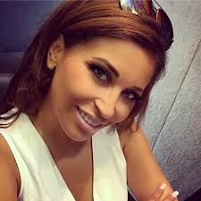 Patricia Blanco: Statement an die Kritiker