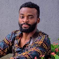 The boys are back. The new era of Big 12 Football begins Saturday Night