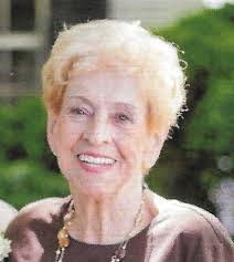 Dolores Glenn's Instagram, Twitter & Facebook