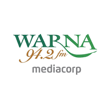 Maybe you would like to learn more about one of these? Radio Warna 94 2 Fm Live Horen Mytuner Radio