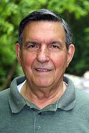 Joseph Downs Obituary