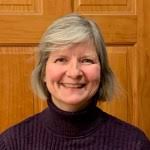 Brookfield Elections 2023