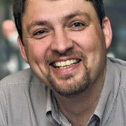 FAMILIES FIRST CHIROPRACTIC