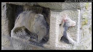 With reference to the new testament, mark 10.25, mat. Camel Passing Through The Eye Of A Needle Fr Chinaka S Reflections
