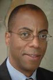 Arthur Sutherland's Instagram, Twitter & Facebook