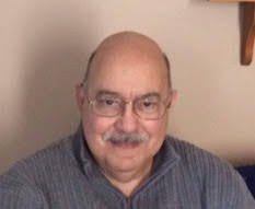 Service to the Community”