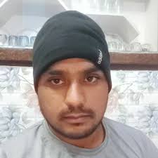 Javed Qureshi's User Profile