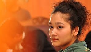 Nyabu Bareng Cicit Soeharto, Komisaris Besar Eddi Terancam 12 Tahun Penjara  &nbsp;