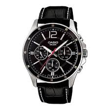 Casio Mtp 1374l 1avdf Erkek Saati Urunu Ozellikleri Ve En Uygun Fiyatlari N11 Com Da Casio Mtp 1374l 1avdf S Izobrazheniyami Muzhskie Chasy Naruchnye Chasy Chasy S Kozhanym Remeshkom
