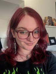 Room for rent in north county san marcos, CA