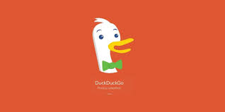 We're making online privacy simple and accessible i have switched from google to duckduckgo as my search engine in all of my browsers. Privacy Focused Search Engine Duckduckgo Grew By 62 In 2020