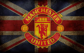 Manchester city wallpapers for free download. Manchester United Logo Wallpapers Hd Wallpaper Cave
