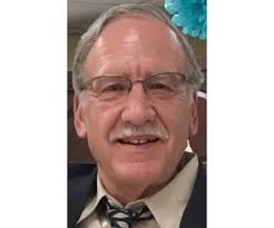 Brian Pettit Obituary (1954