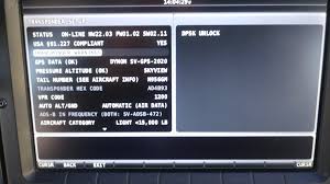 Sep 23, 2018 · by rooting yes altitude m631y, you are injecting a file known as su binary to the root of your phone. Transponder Error Dynon Forums