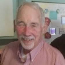 Charles "Bud" Runyon Obituary January 4, 2016