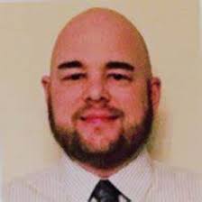 Warren Manning Email & Phone Number