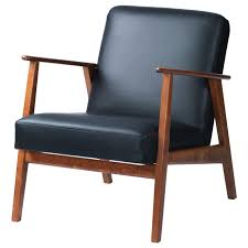 Ekenaset Sessel Idhult Schwarz Ikea Deutschland Sessel Ikea Sessel Ikea