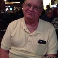 James Haddon's Instagram, Twitter & Facebook