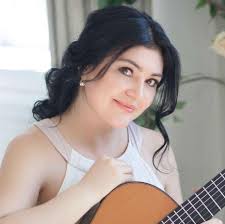 News — St. Louis Classical Guitar