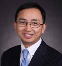 CHINA MALAYSIA MYANMAR KOREA THAILAND VIETNAM