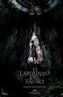 El laberinto del fauno