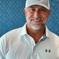 Darby Bryant's Instagram, Twitter & Facebook