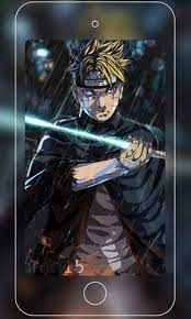 Wallpapers from anime boruto 4k (ultra hd) 3840x2160. Anime Wallpaper 4k Uzumaki Boruto Wallpapers Hd For Android Apk Download