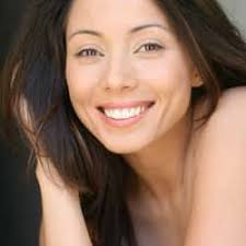 Famous Filipino TV Actors