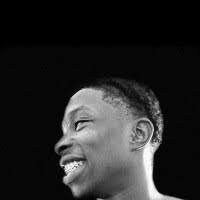 20+ "Abdul Diallo" profiles