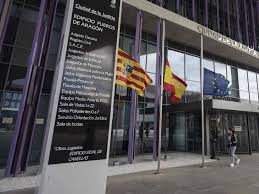 Que se pueda bajar gratis. Se Puede Pedir Asistencia Juridica Gratis En Aragon Requisitos Y Como Pedir