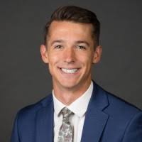 10+ "Mark Locker" profiles