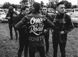 The Arctic Monkeys website has recently been updated: the album cover and  release notice for The Car have been removed, and music store items no  longer appear on the homepage. A new