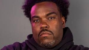 May25_Full_Issue by Music Connection