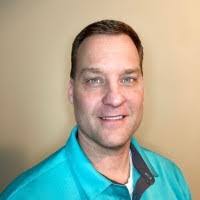 Mark Reisinger's Instagram, Twitter & Facebook