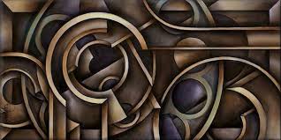 Shop for artwork by michael lang. Art Undone From Exhibit Entries By Artist Michael A Lang