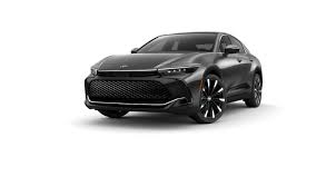 Image result for Black 2024 Crown