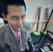 Aaliyah Gardner (aaliyahg0856)