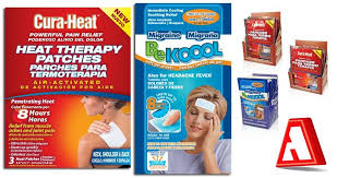 El parche para dolores musculares caladol es un parche de acción inmediata especialmente pensado para aquellos dolores de origen crónico o reumático, no producidos por lesiones o sobrecargas musculares. Facebook