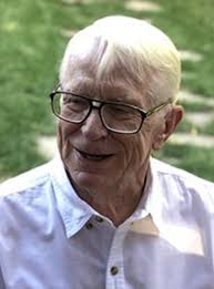 Gary Storey Obituary (1935