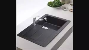 what is the best kitchen sink brand in
