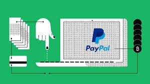 In fact, over dinner the other night, my wife told me she bought 100 bucks worth. How To Buy Bitcoin With Paypal The Ultimate Guide Unblock Net