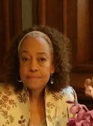 Obituary information for Erma Jean Linder