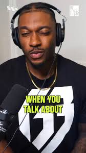 Robert Griffin III's Video