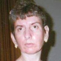 9011978_fbs.jpg?cb=20250614223606