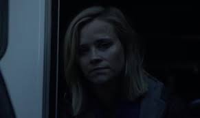 Little Fires Everywhere Season 1 Ending Explained