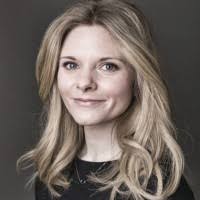 Emma Withington Email & Phone Number