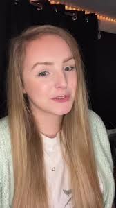 Had to use this sound for my birthday😂🎉