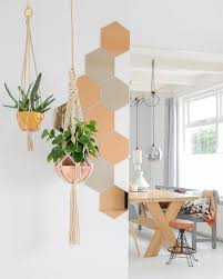 Idee Cadeau Deco Pour Noel 2018 Le Top100 Idee Cadeau Deco Idee Deco Deco