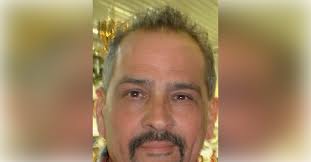 Obituary information for Mark Allan Irvin