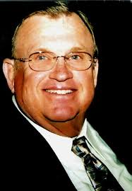 Mr. James Oliver Dwyer Obituary